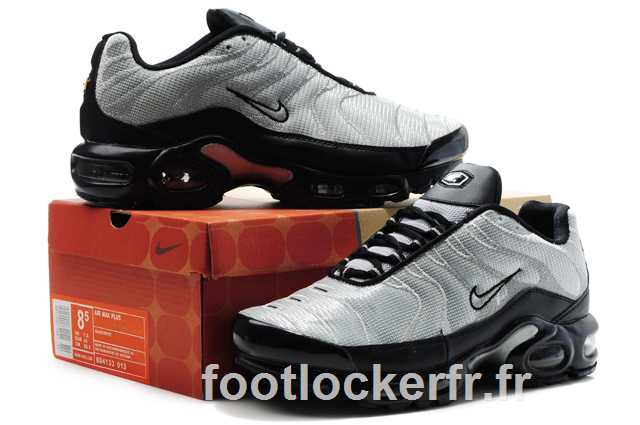 Tn Fausse Acheter Enligne Air Max Tn Requin Pas Cher